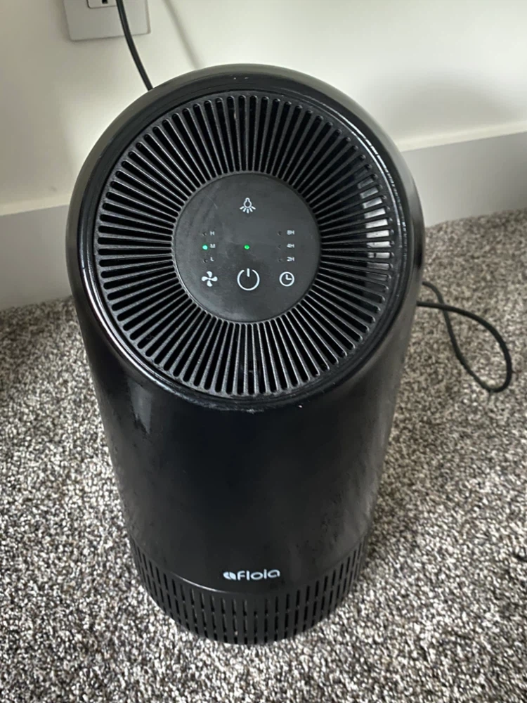 Afloia Fillo Air Purifier