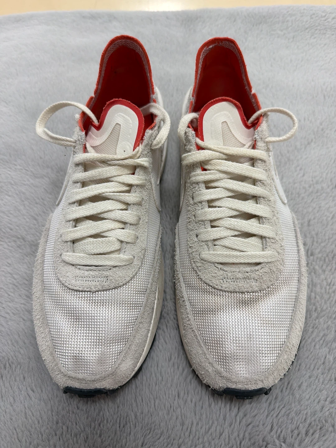 Nike Waffle One Sneakers US 8