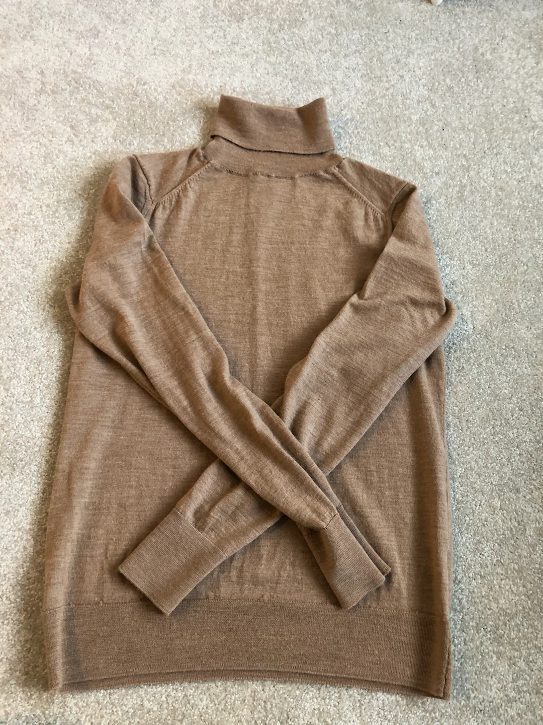Banana Republic 9 pcs - photo 3