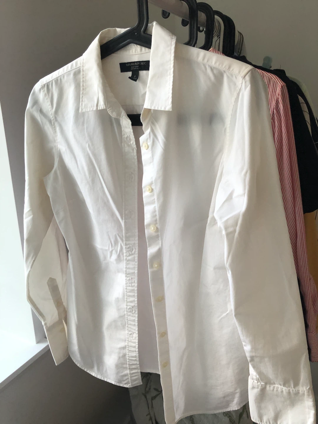Banana Republic 9 pcs - photo 5