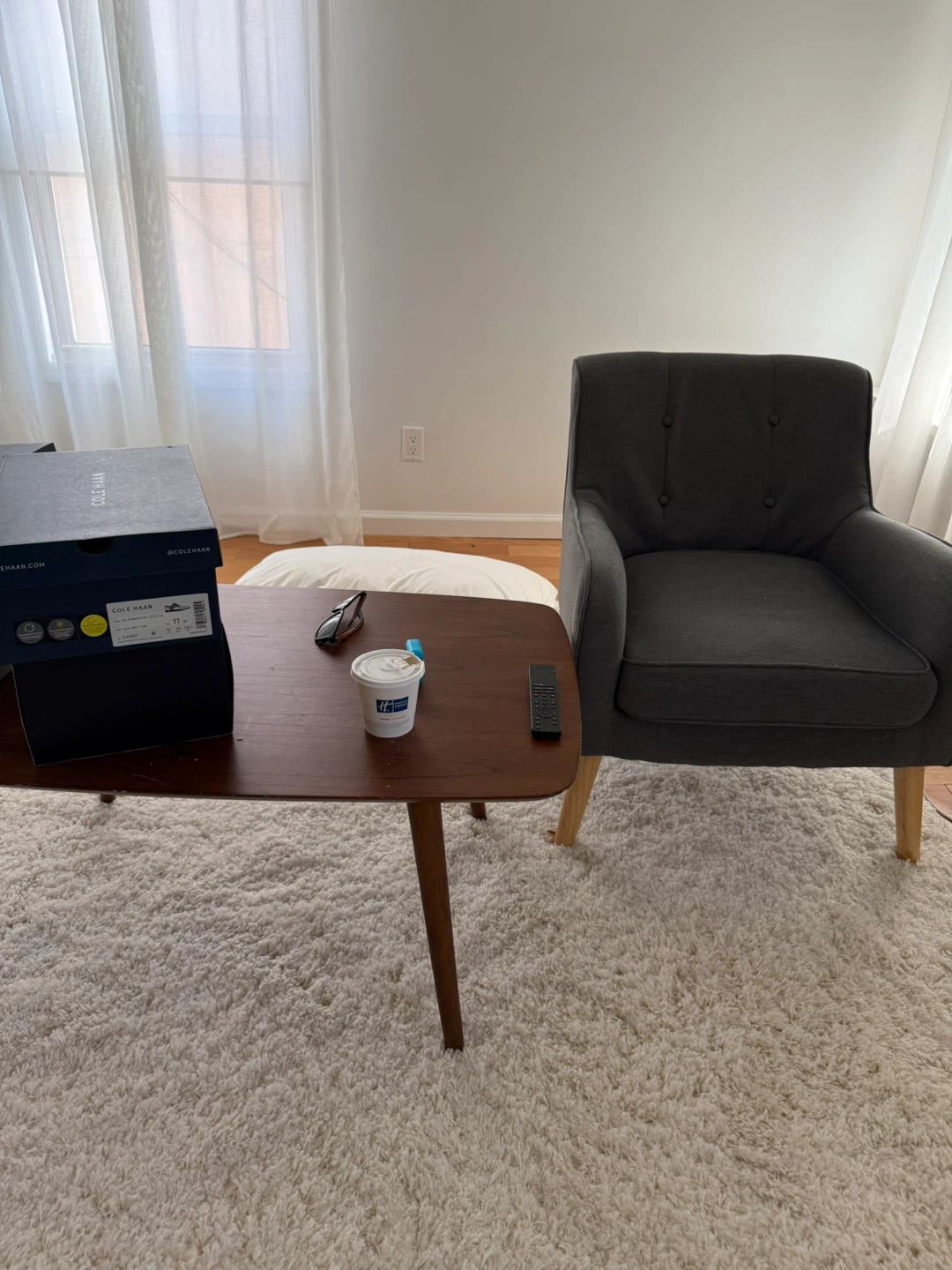 Furniture - photo 5