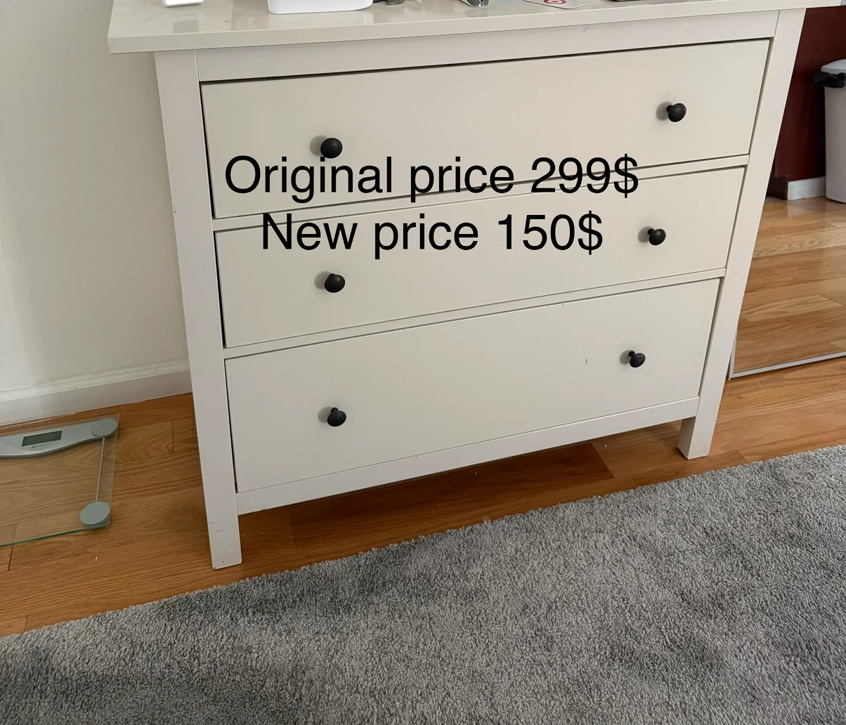 Furniture