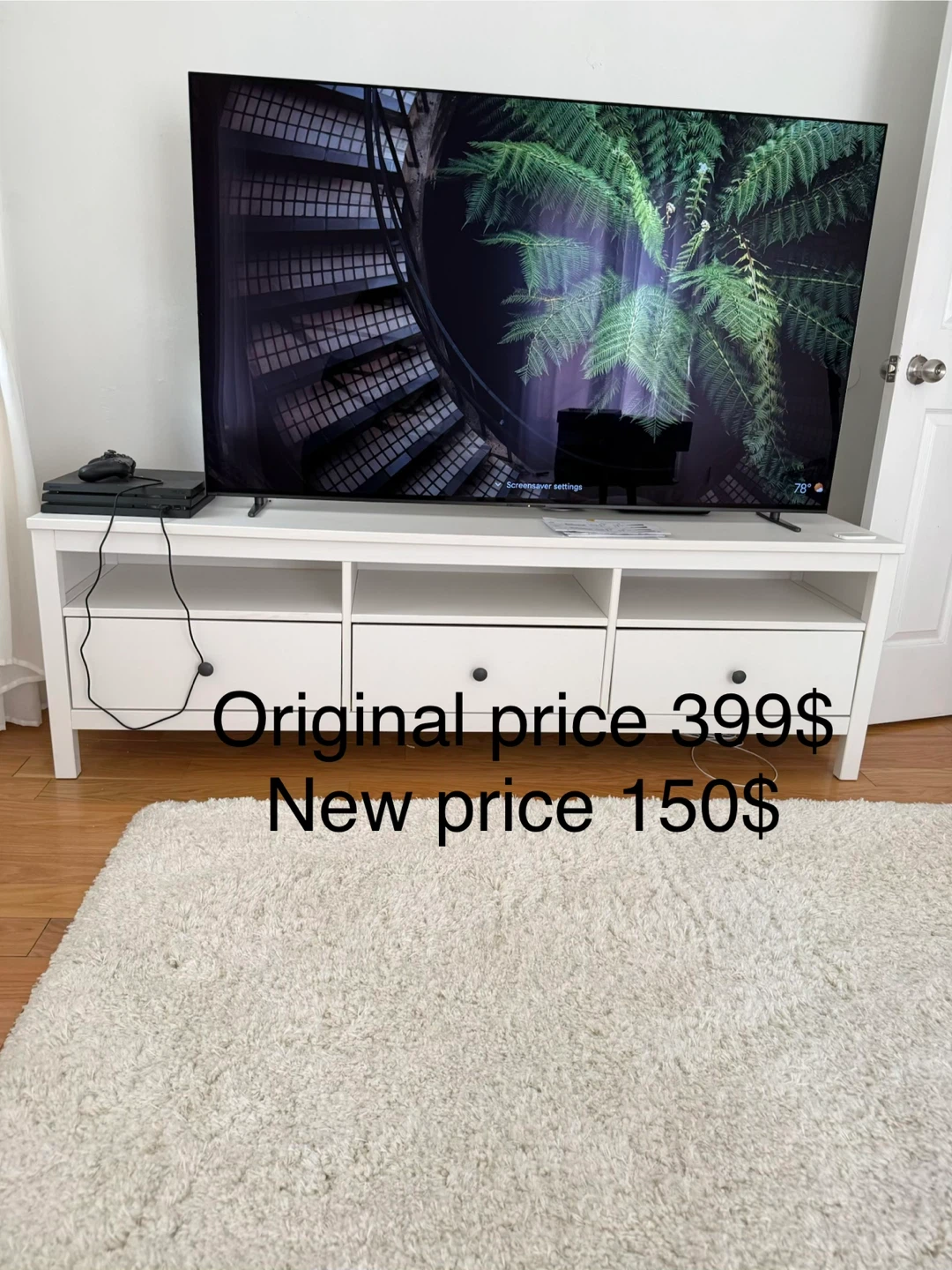 Furniture - photo 3