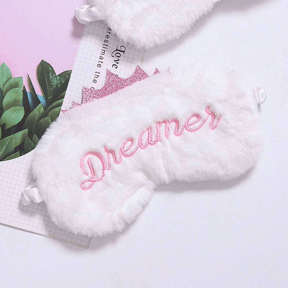 Beauty & Self-Care Bundle - photo 2