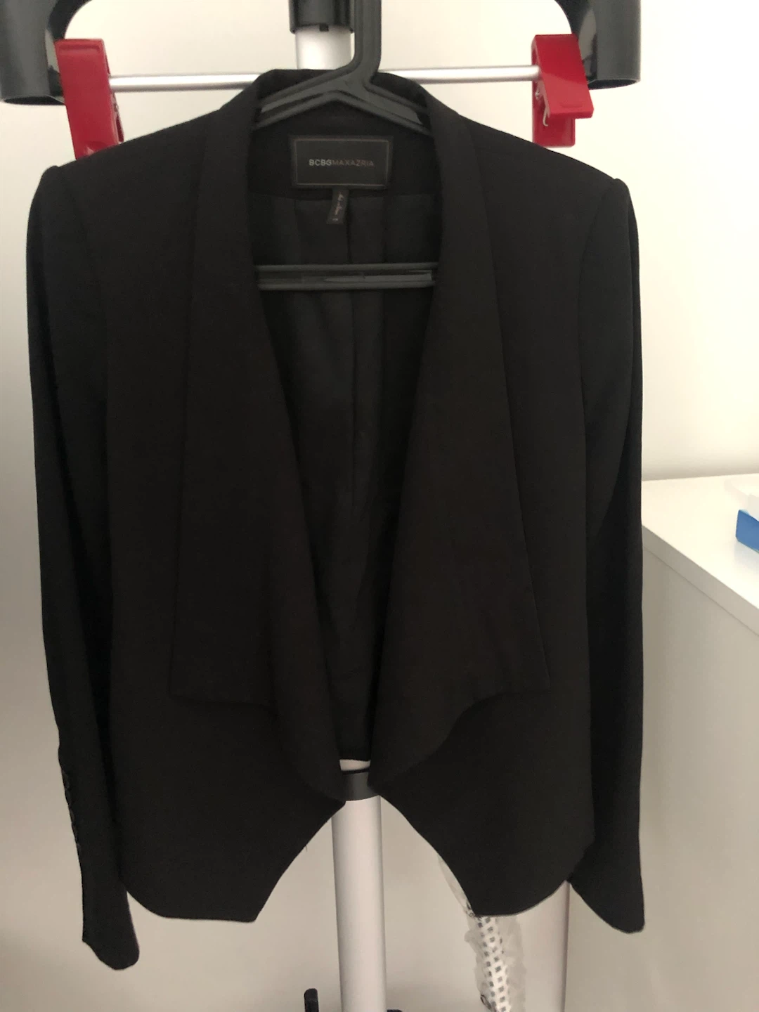 BCBG etc. 9 pcs - photo 2