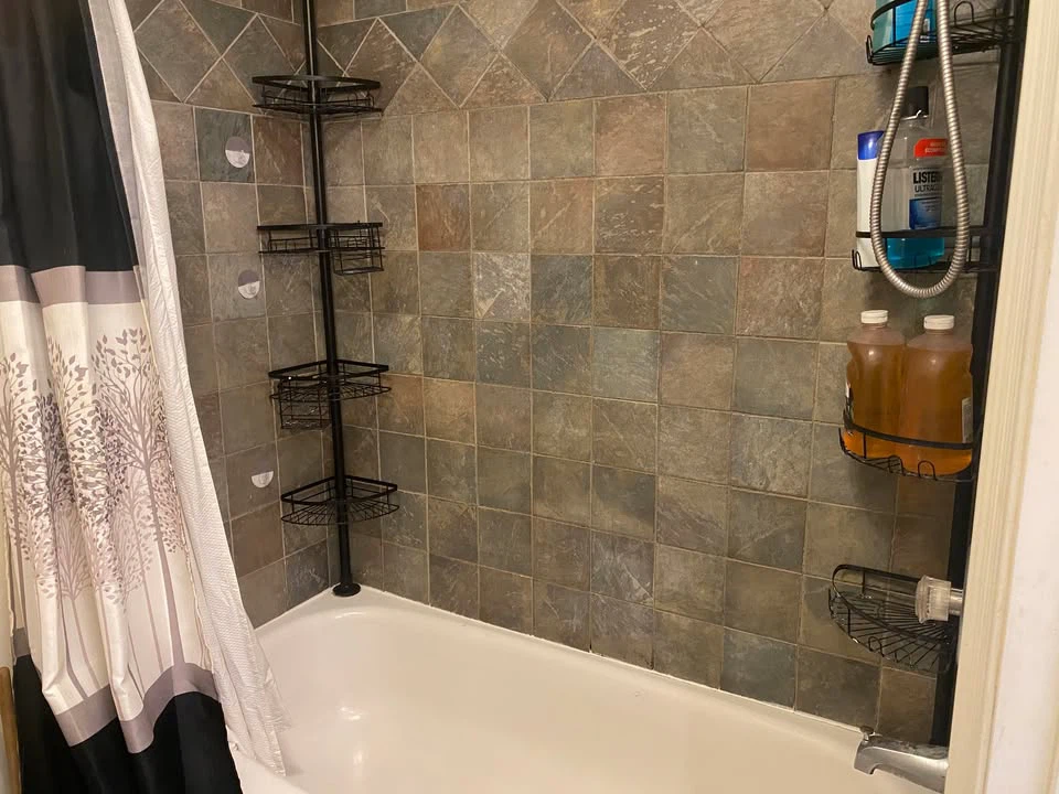 Private Room for Rent - photo 5