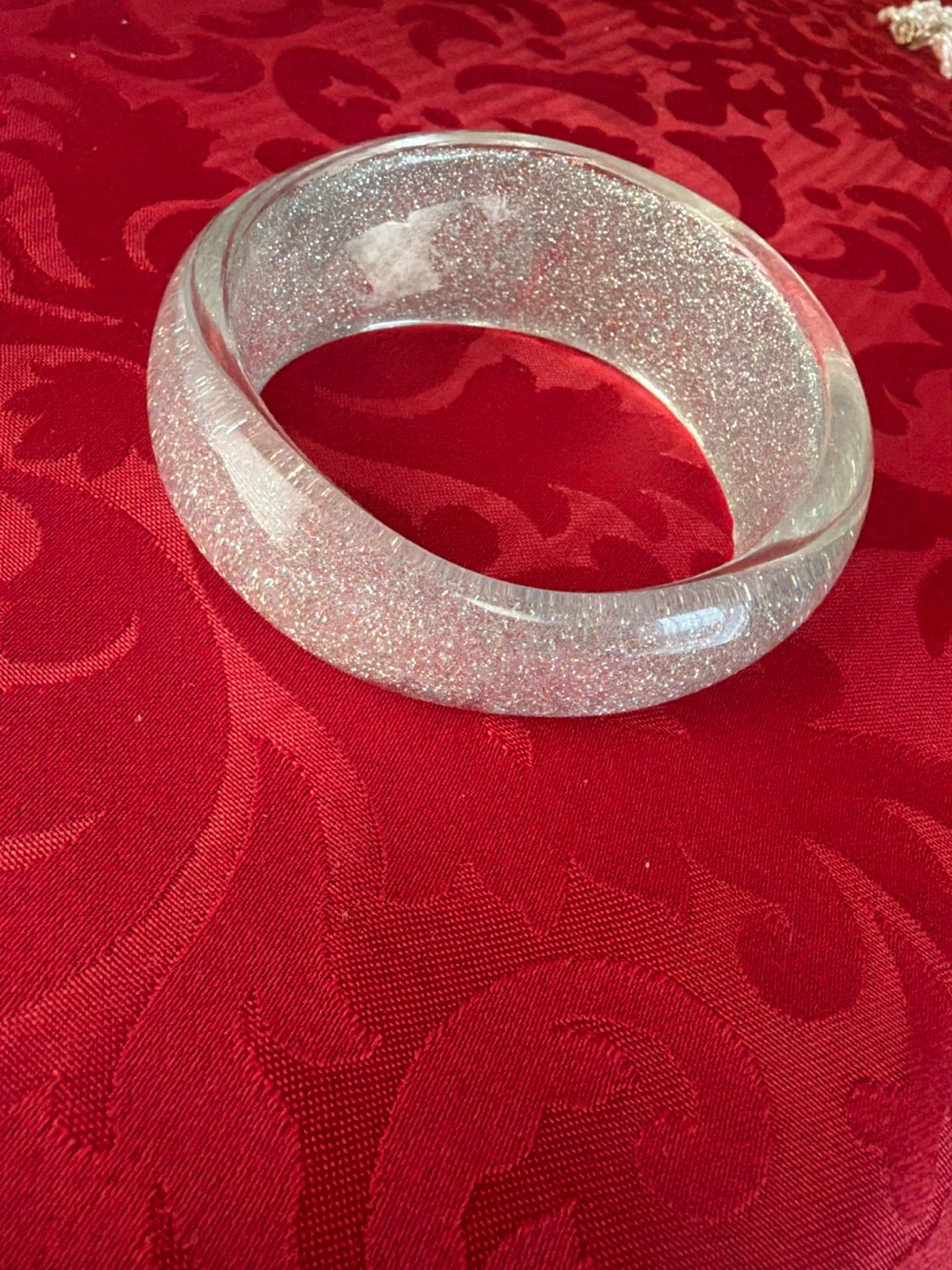 Braclets