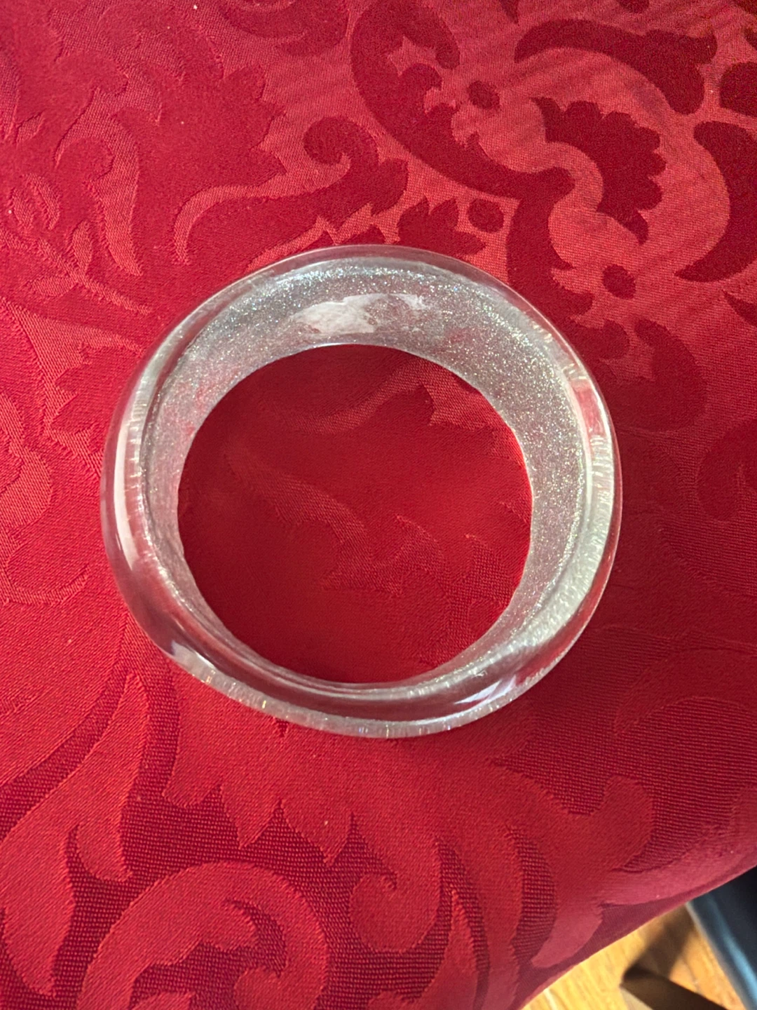 Braclets - photo 2