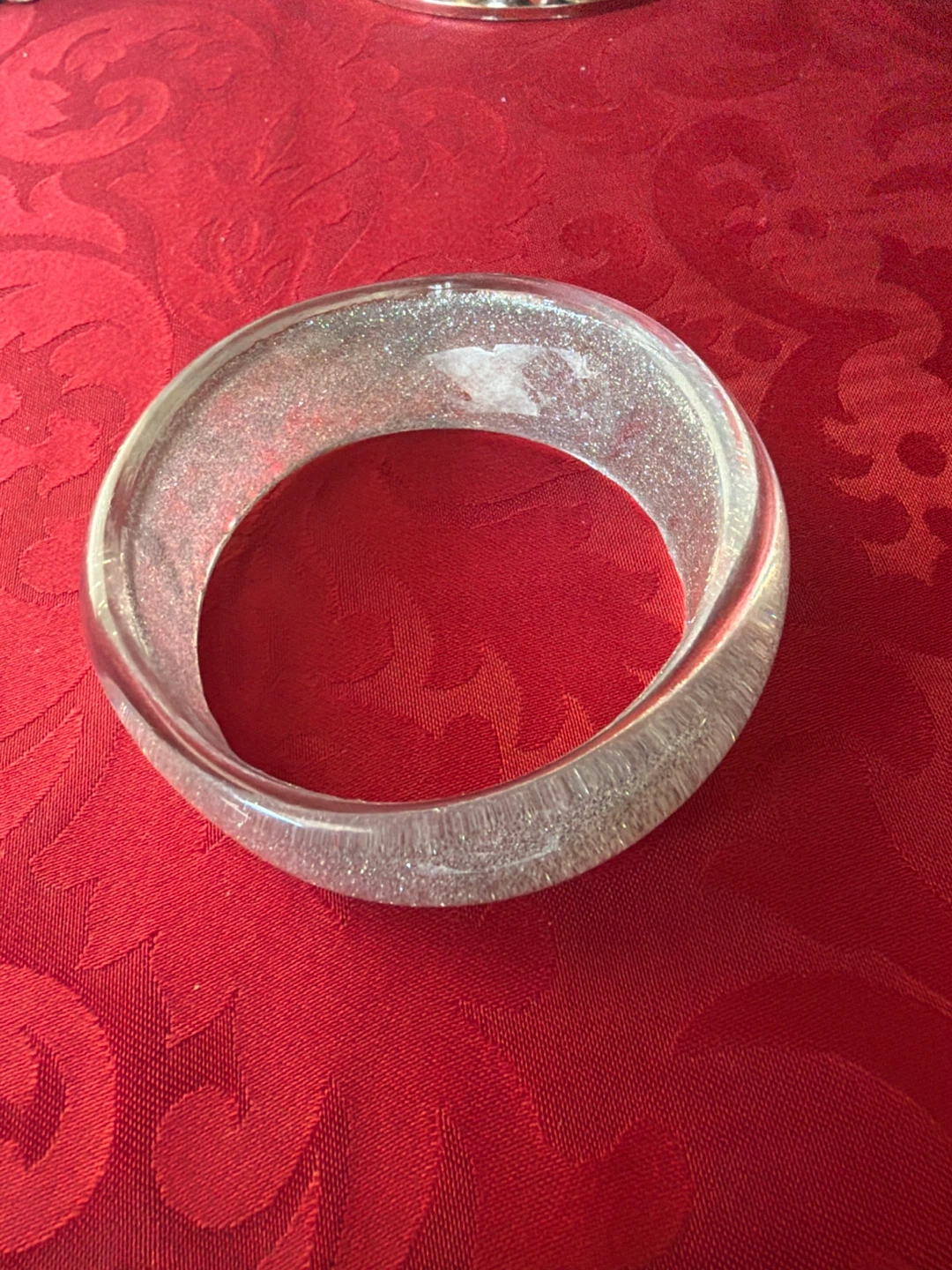Braclets - photo 3