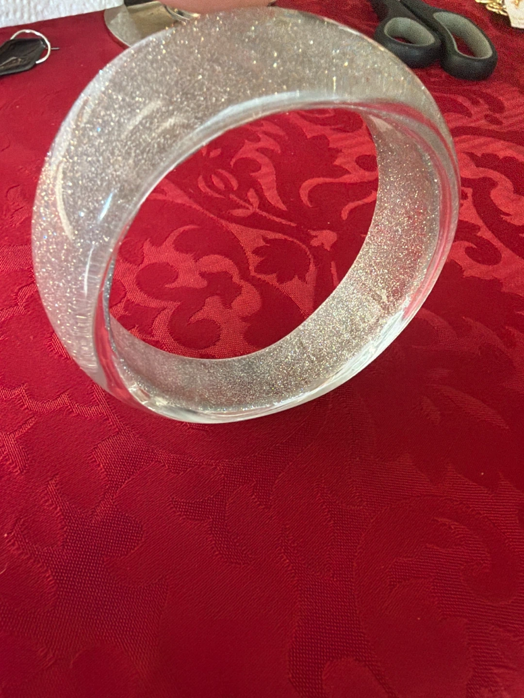 Braclets - photo 4
