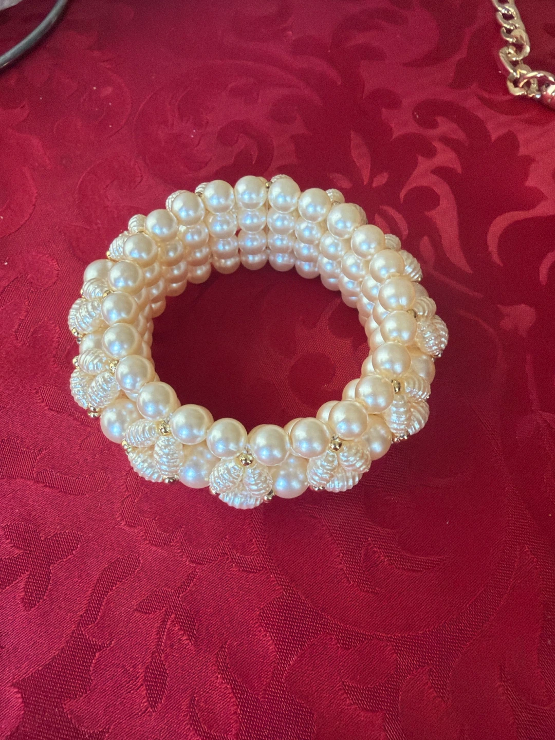 Braclets - photo 5
