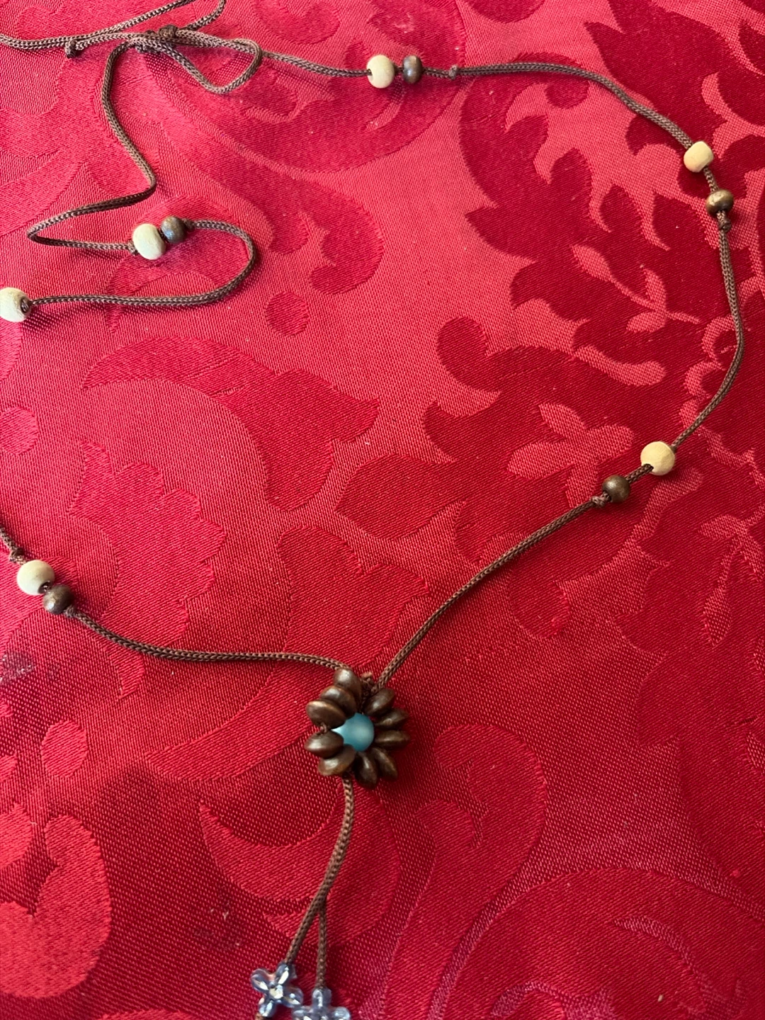 Assorted Necklaces - photo 2