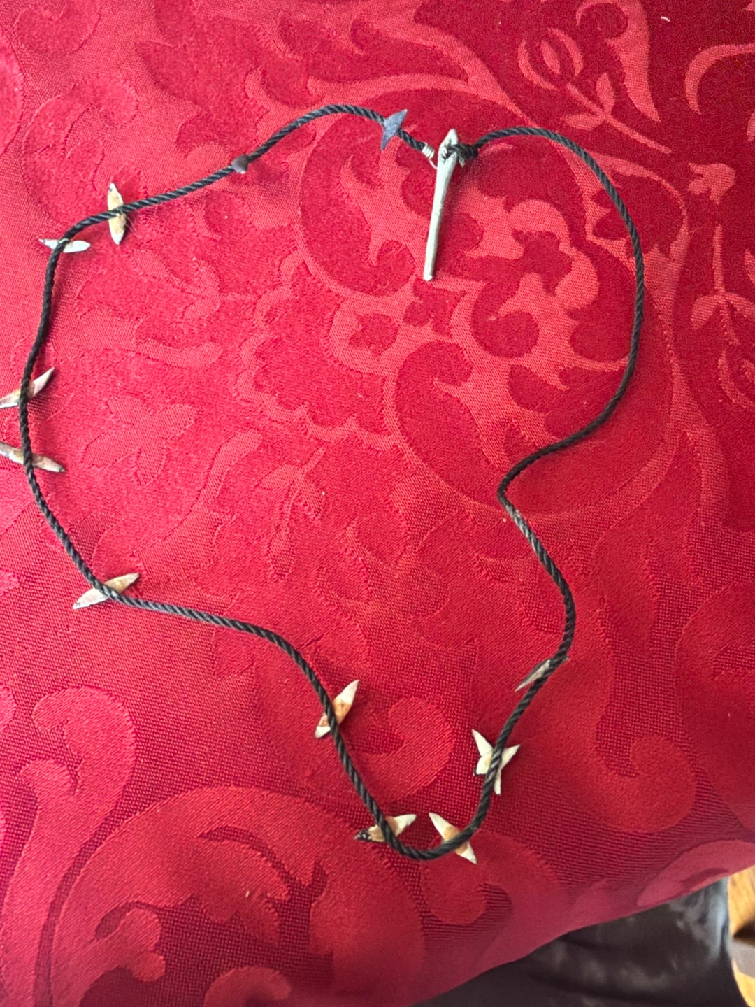 Assorted Necklaces - photo 3
