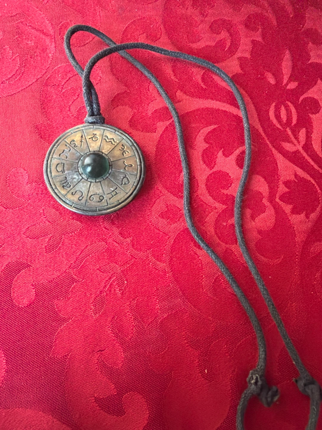Assorted Necklaces - photo 5