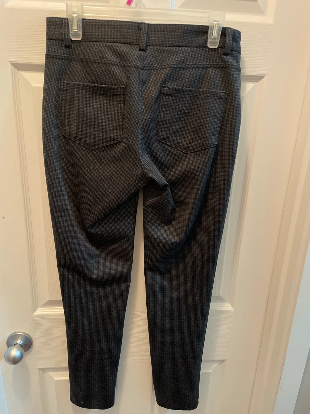 Karl Lagerfeld Paris Pants Size 6 - photo 2