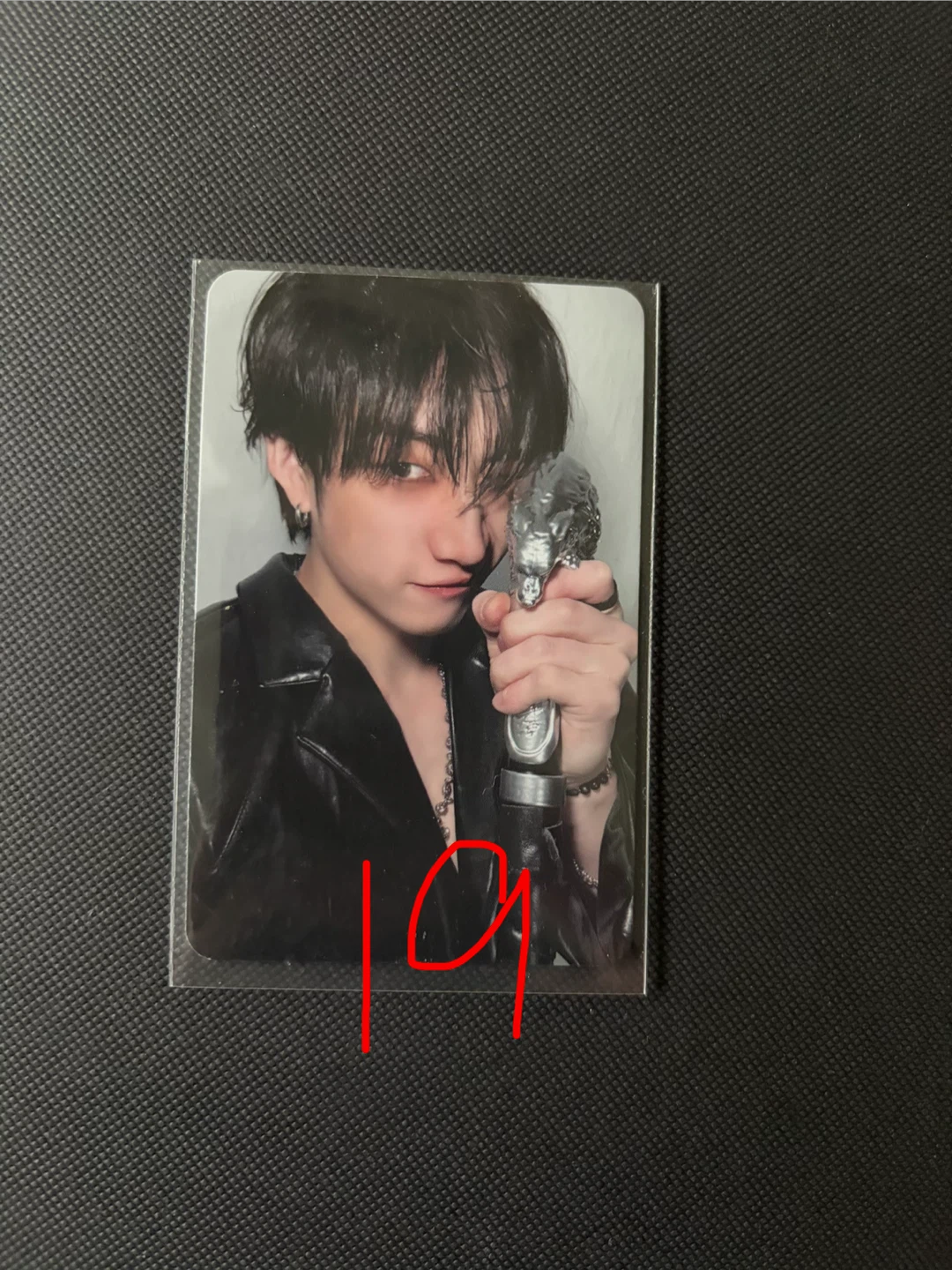 Stray Kids photocards trade/buy - photo 2