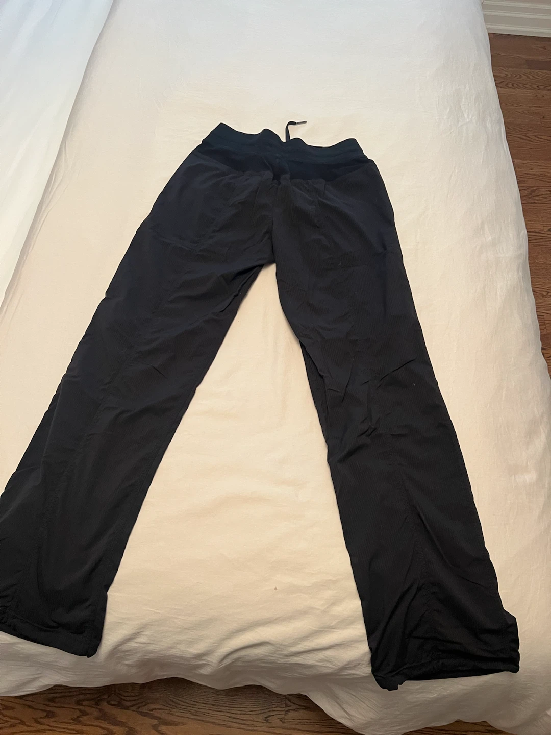Lululemon Dance Studio Wide Leg Pants - photo 3