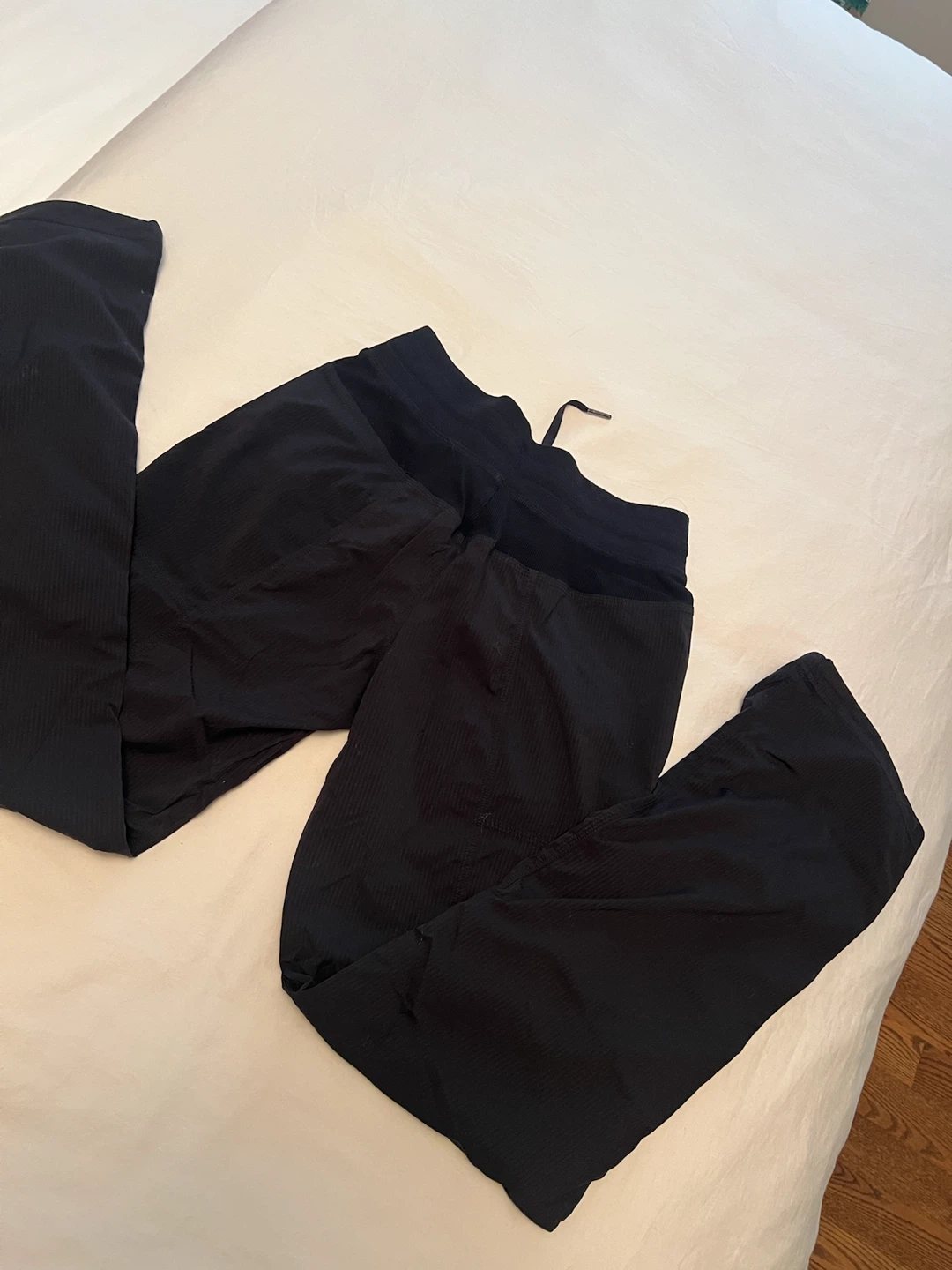 Lululemon Dance Studio Wide Leg Pants - photo 4