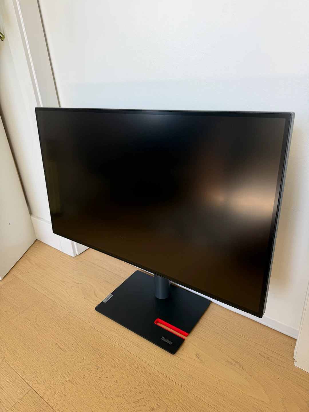 Lenovo ThinkVision P27q-30 - 27" QHD Monitor