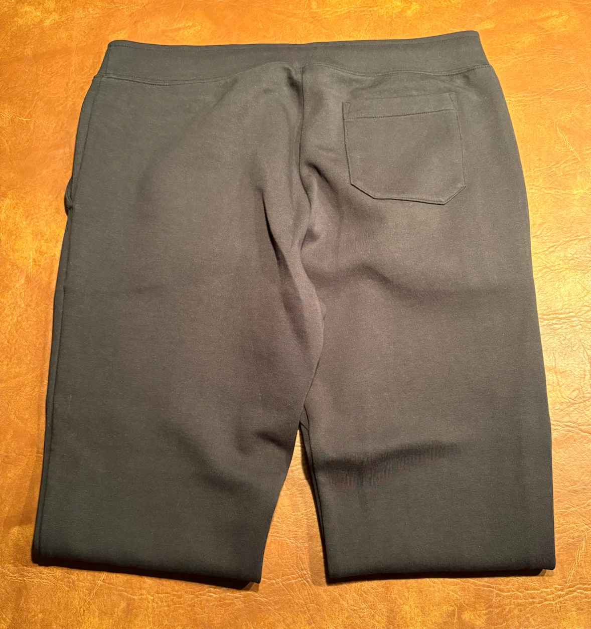 Polo Ralph Lauren Joggers - photo 2