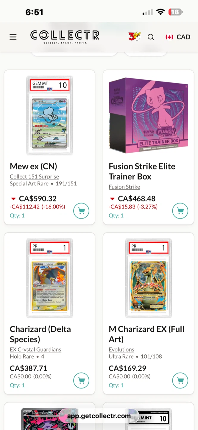Pokemon Sealed Singles and Slabs Lot @80% - photo 3