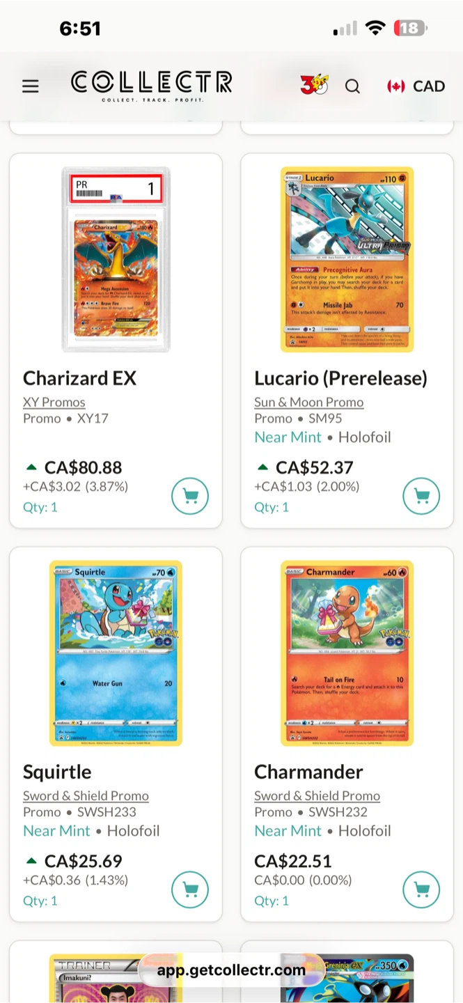 Pokemon Sealed Singles and Slabs Lot @80% - photo 5
