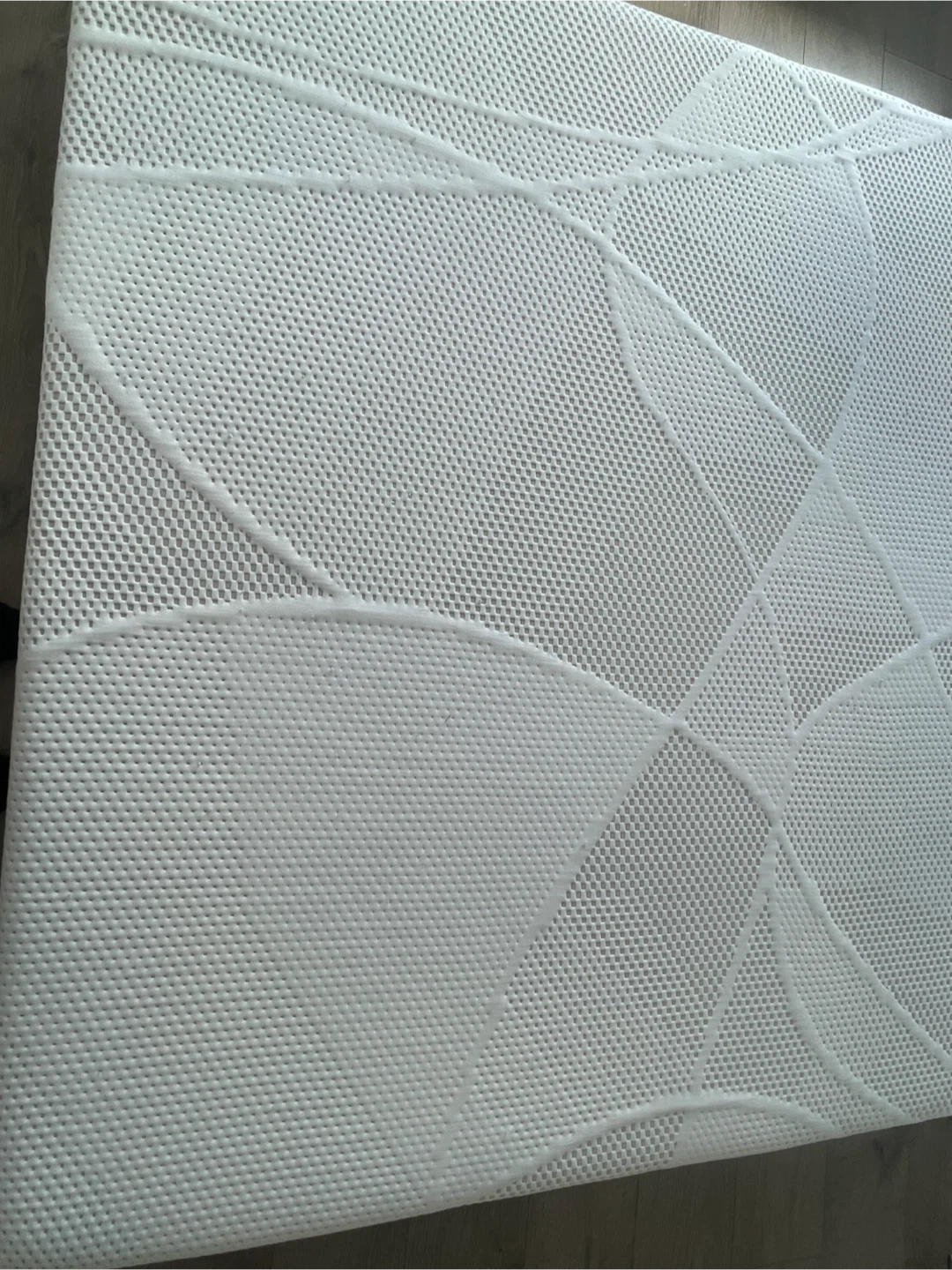 Queen ComforPedic Loft Beautyrest 10”  Firm Mattress - photo 4