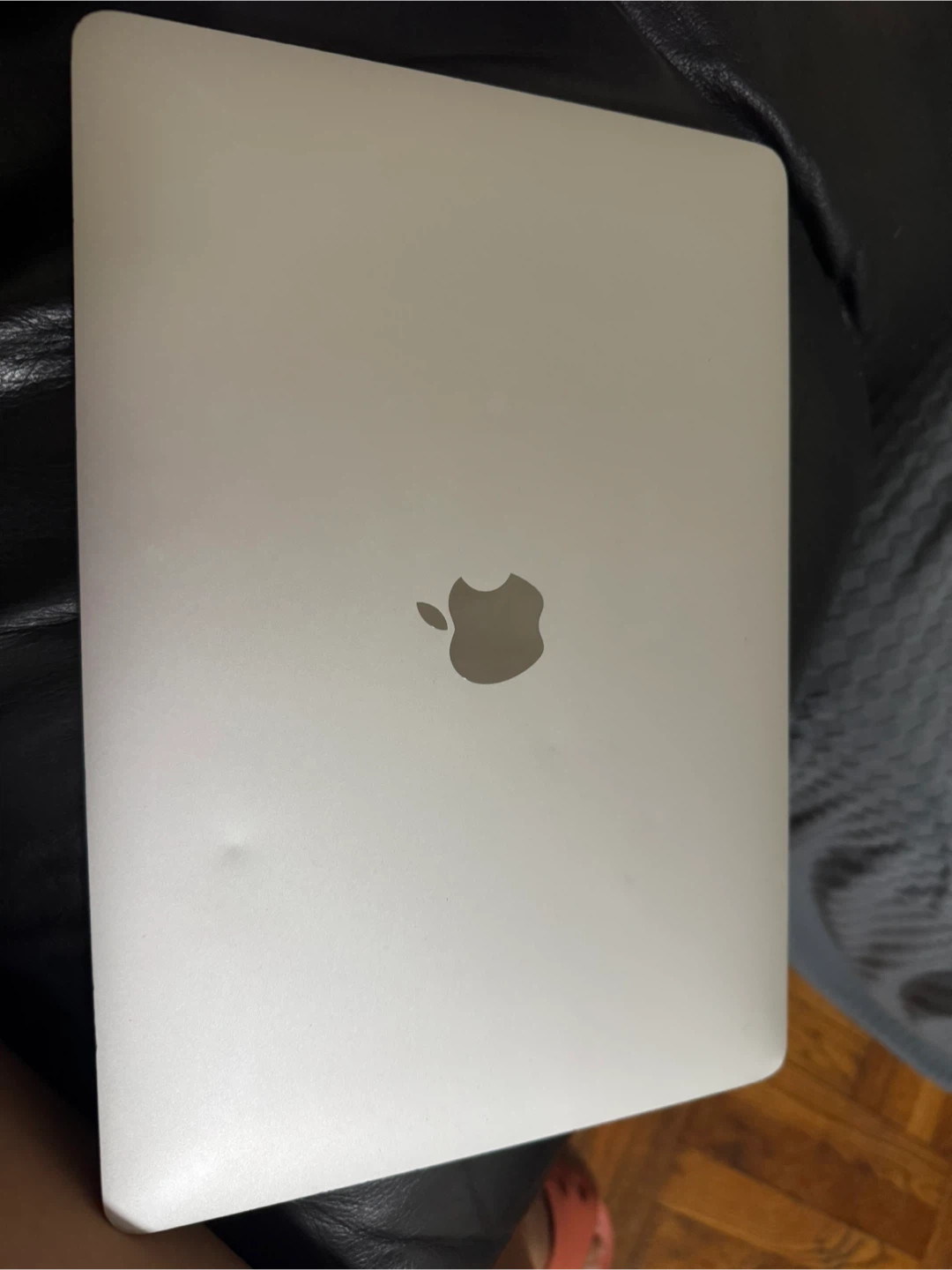 MacBook Air 2020 Retina 13”