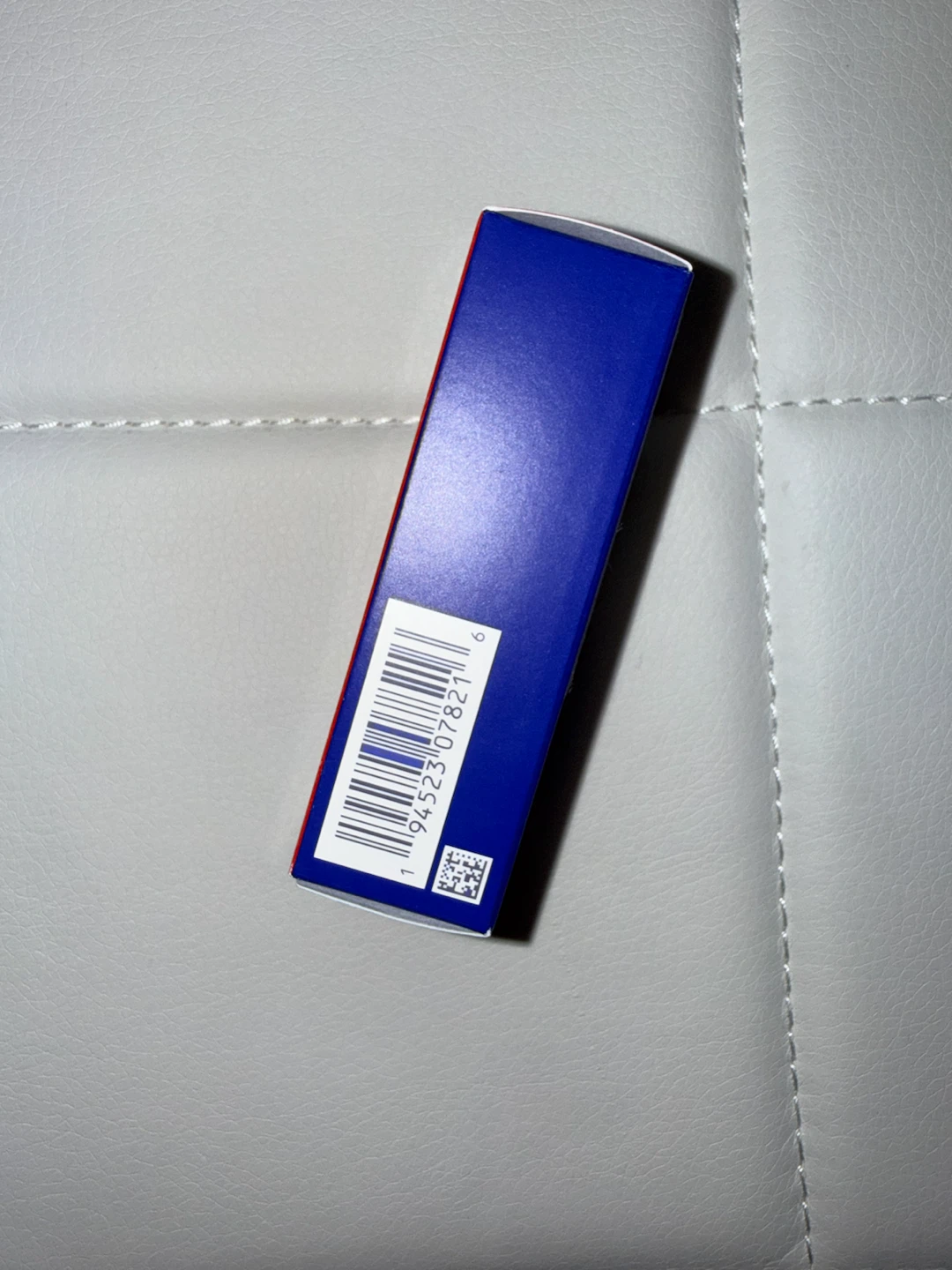Shiseido - Ultra Sun Protector Lotion Sunscreen SPF 50 Mini - photo 3