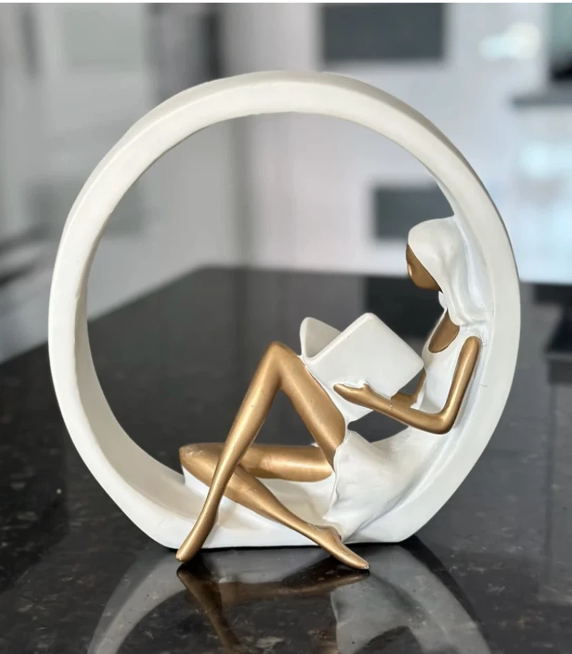 Sculpture