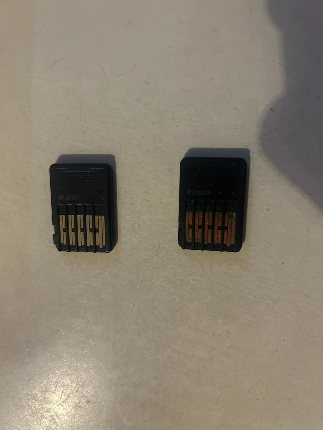 2 nintendo switch games for sale: $20 each - photo 5