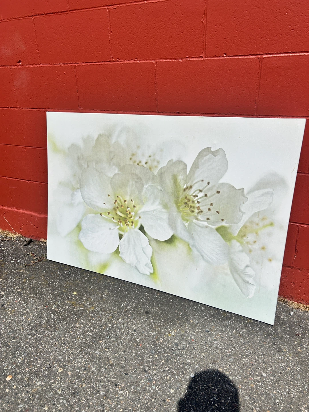 A Nice Painting For Your Home! - photo 2