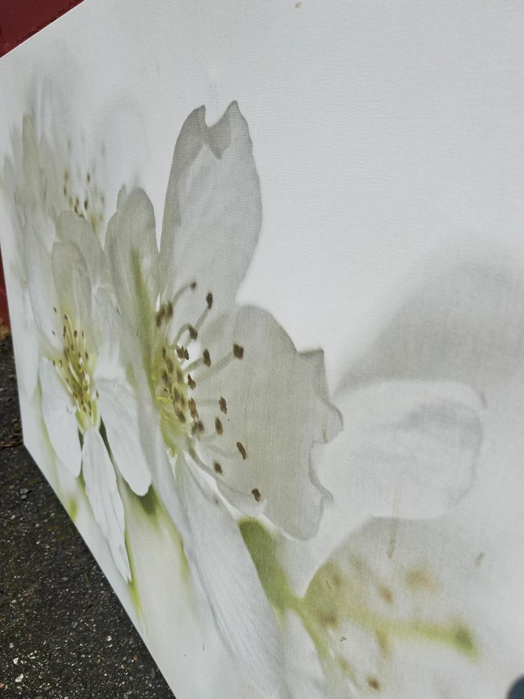 A Nice Painting For Your Home! - photo 3