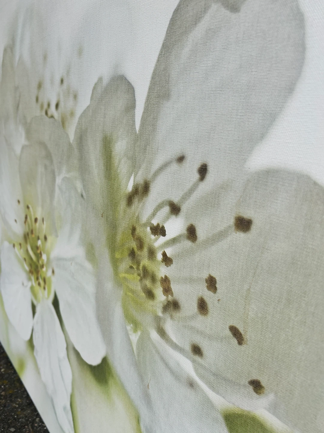 A Nice Painting For Your Home! - photo 4