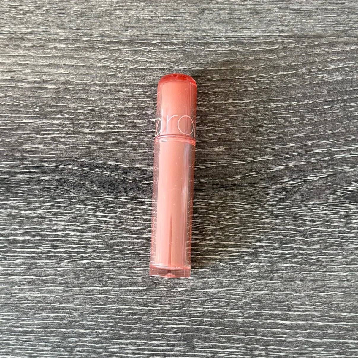 Korean lipglosses - photo 3