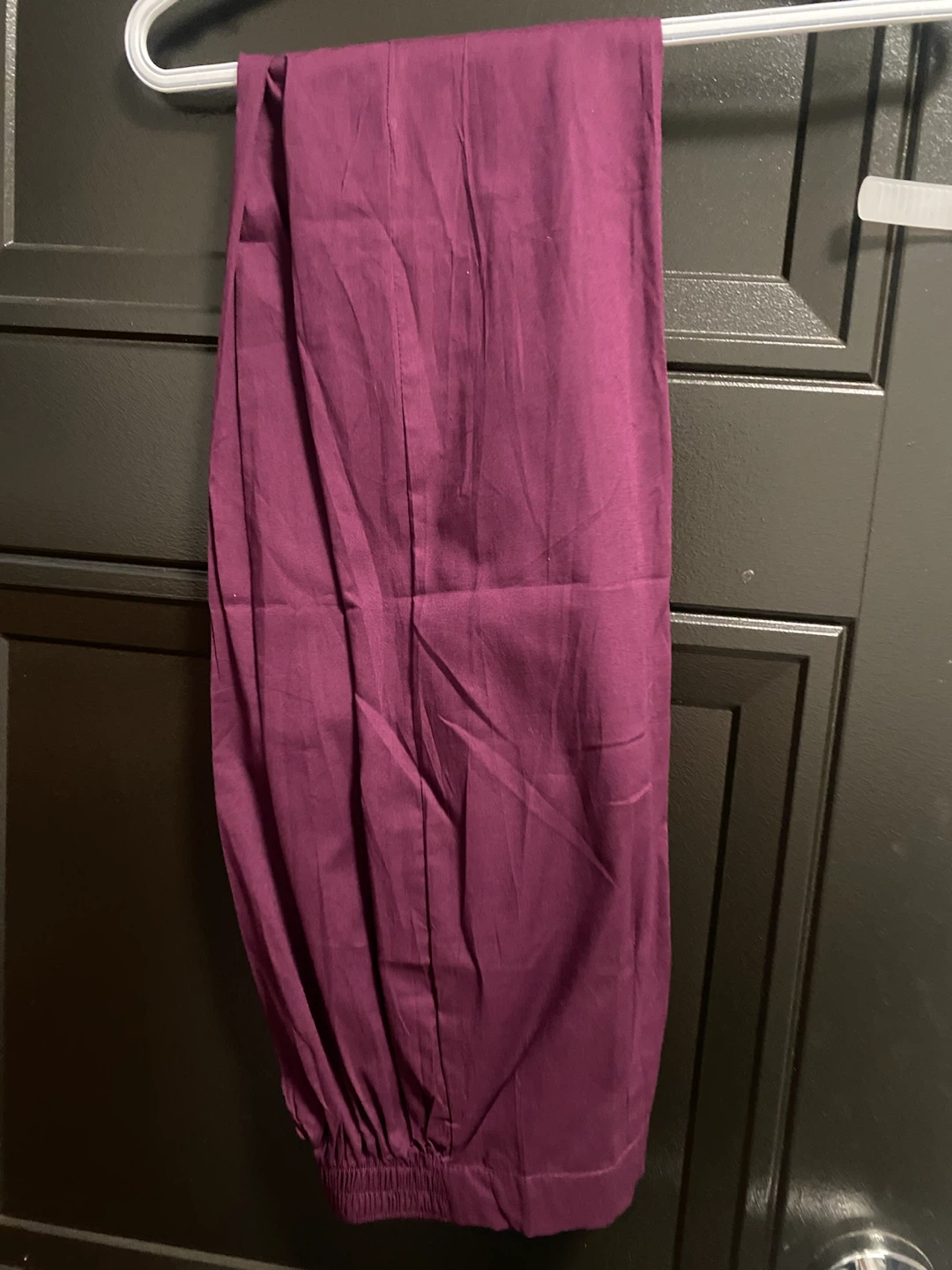 New (unused) Limelight Embroidered Kurti and Pants Set - XS - photo 5