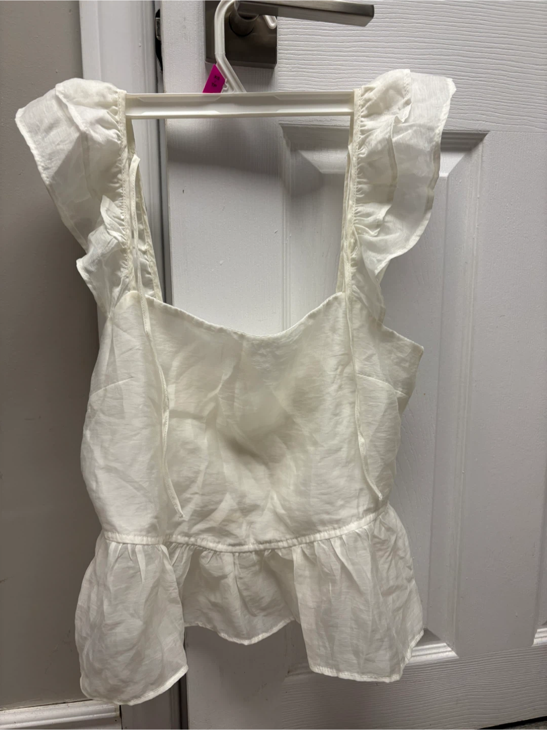 Women Crop Tops - photo 2