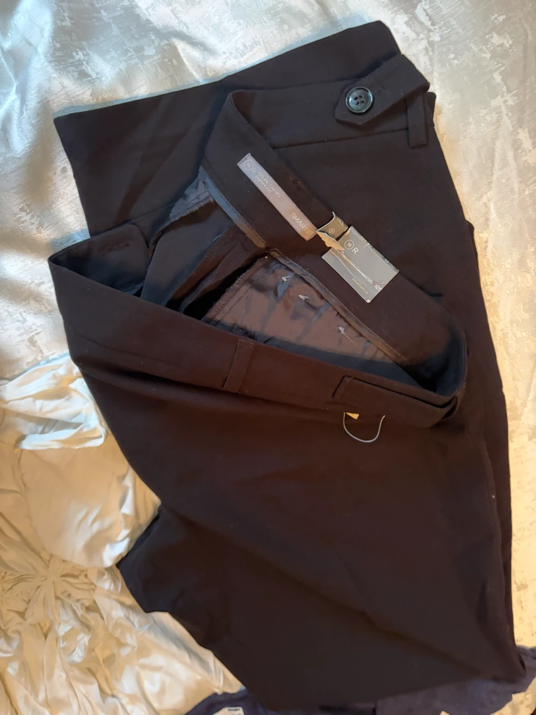 Bag Full of Women’s Clothes – Sizes L–XL - photo 3