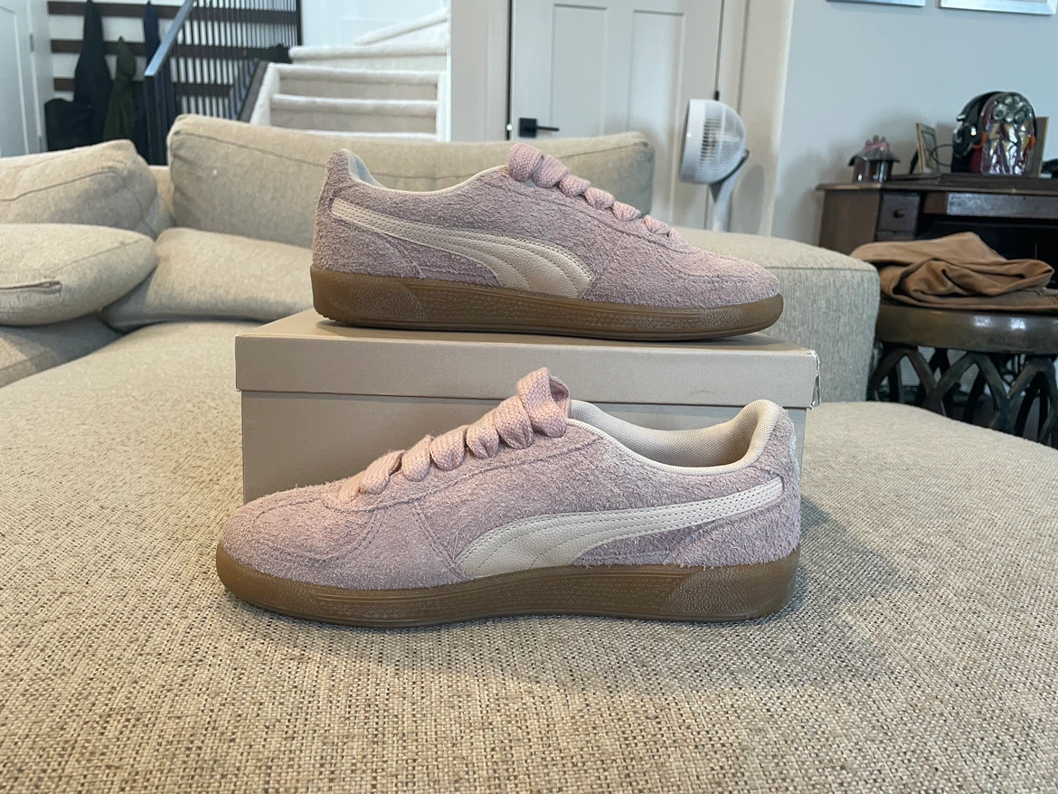 Puma Palermo - photo 5