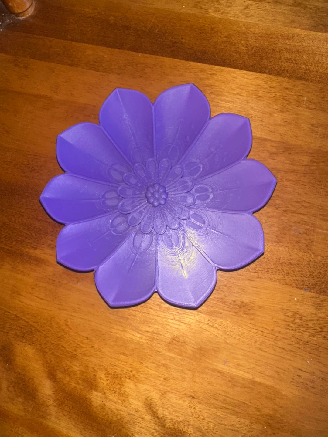 Flower Catch Alls - photo 2