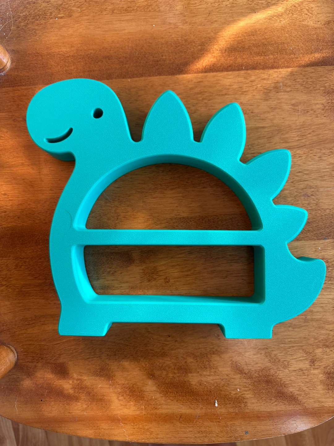 Dinosaur Wall Decor