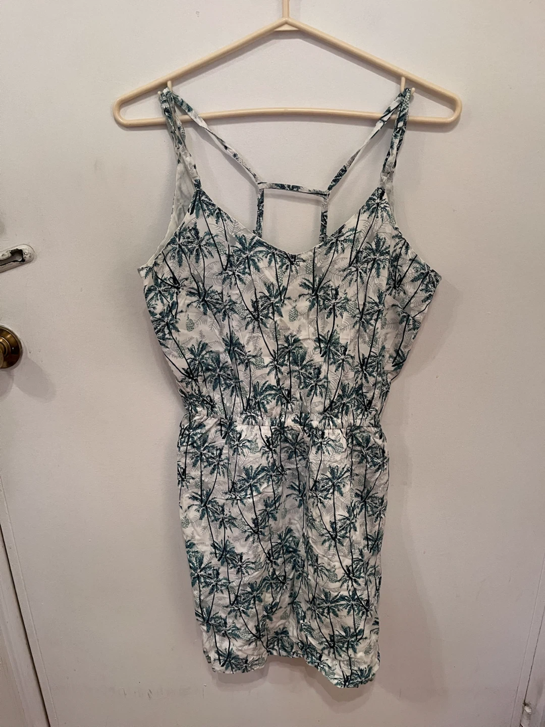 Triple Five Soul Dress - Women's Size M