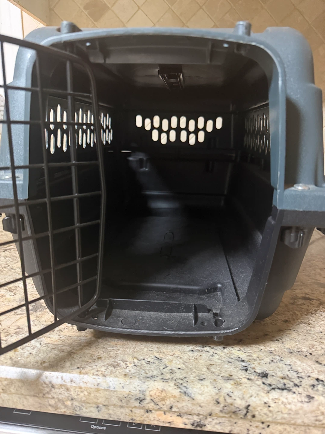 Pet Carrier - photo 3