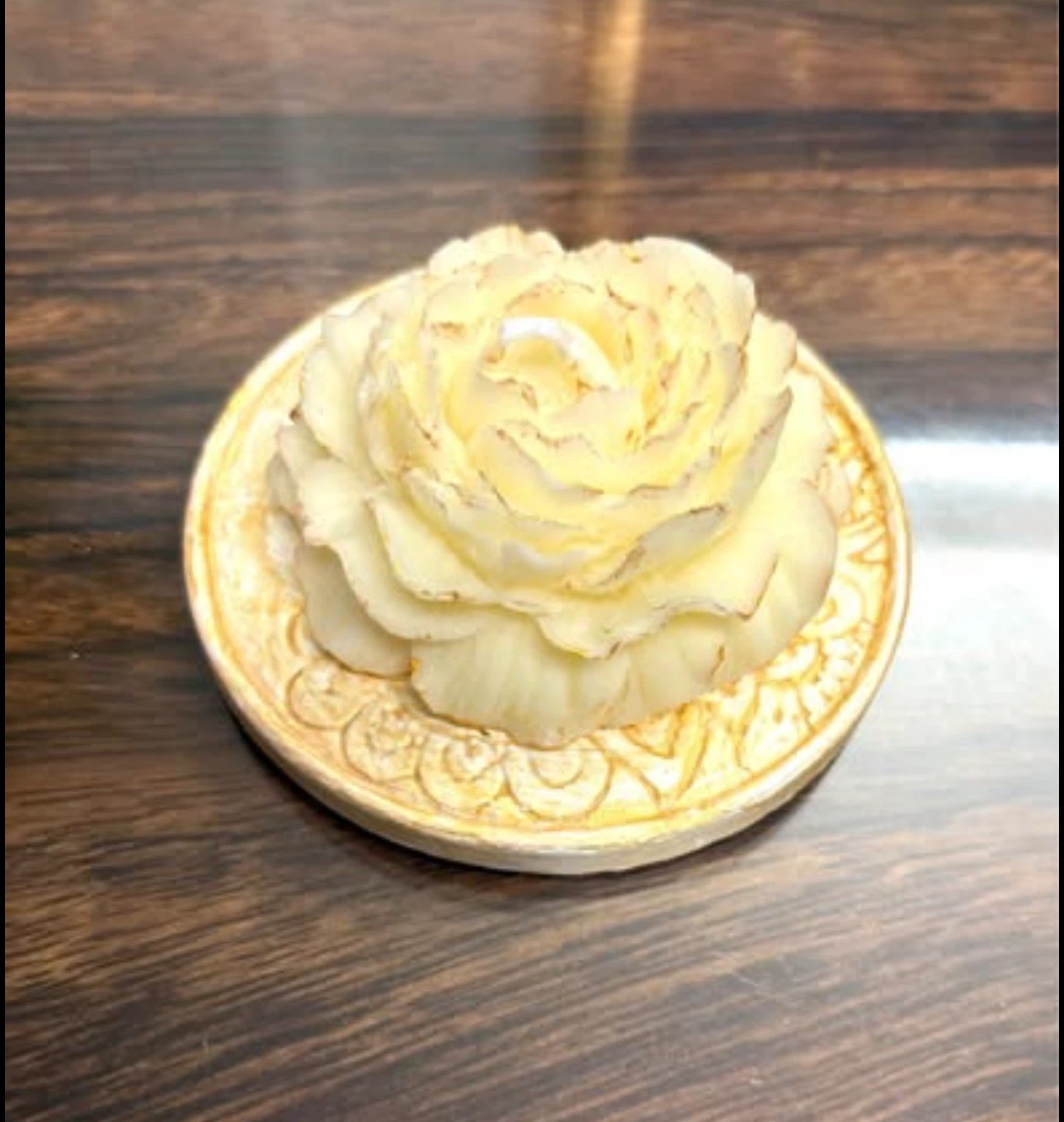 Baby shower favor , bridal shower favor, event favor