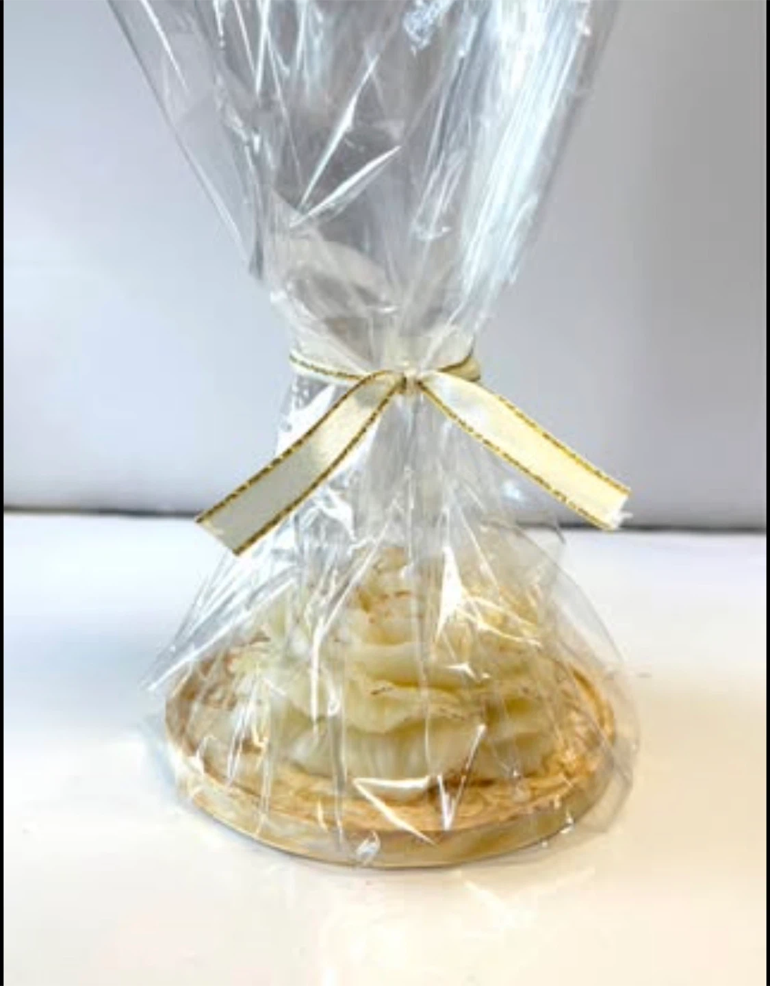 Baby shower favor , bridal shower favor, event favor - photo 5