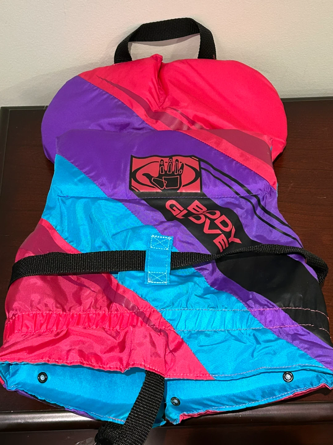 Body Glove Elite Child Life Jacket - photo 2
