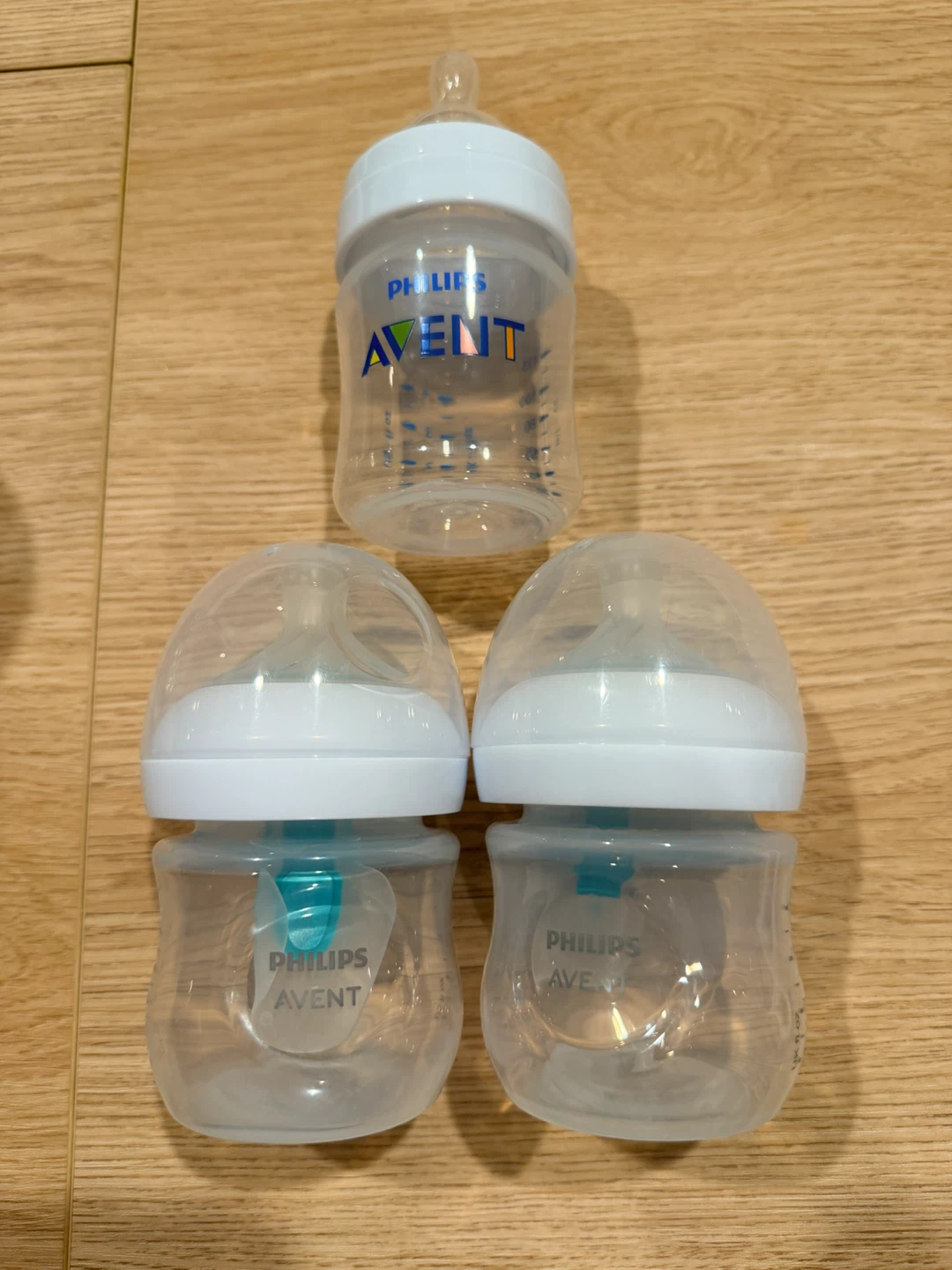 Momcozy Wearable Breast Pump S9 Pro - photo 4