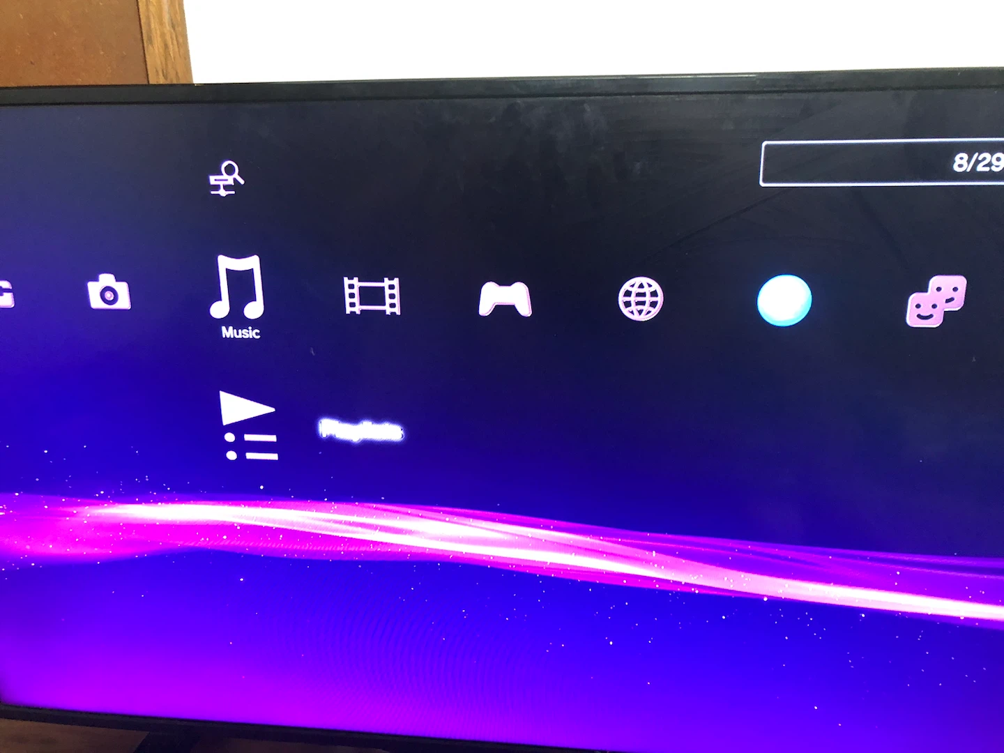 Sony PlayStation 3 - photo 2