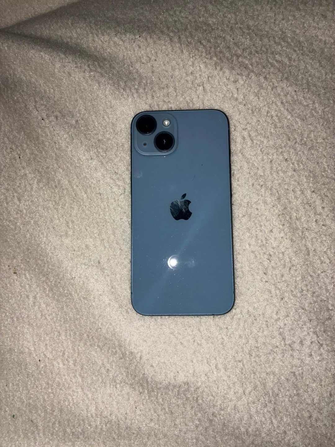[TRADES] Apple iPhone 14 [READ DESC]
