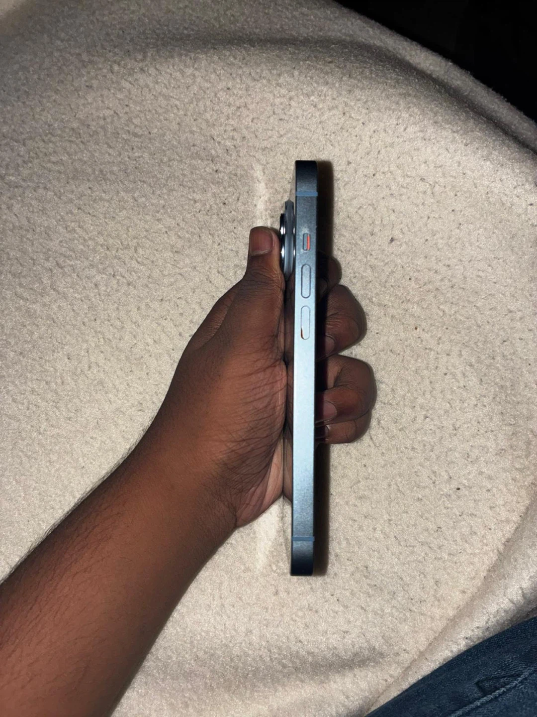 [TRADES] Apple iPhone 14 [READ DESC] - photo 2